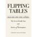 Flipping Tables