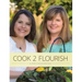 Cook 2 Flourish