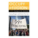 Occupy Religion: Theology of the Multitude