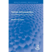 Textual Communication: A Print-Based Theory of the Novel