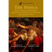 Gateway to the Stoics: Marcus Aurelius's Meditations, Epictetus's Enchiridion, and Selections from Seneca's Letters