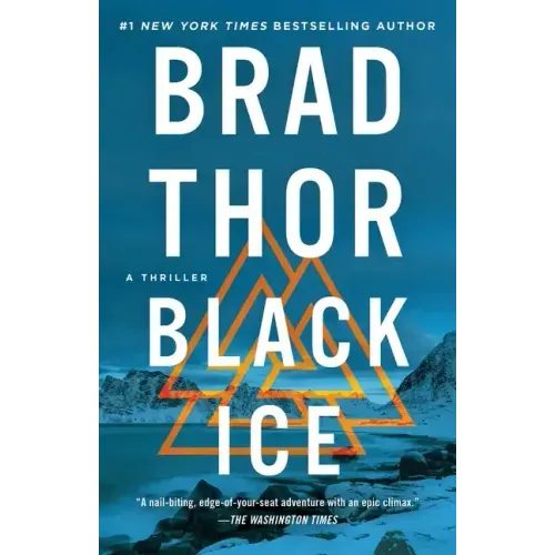 Black Ice