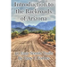 Introduction to the Backroads of Arizona: 40 Easy Scenic Trails
