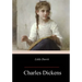 Little Dorrit