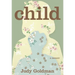 Child: A Memoir
