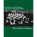 Cryptic Crossword Puzzles: Volume Three