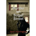 Murder on Sugar Street
