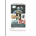 Anunnaki Earth Agenda