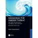 Managing the Insider Threat: No Dark Corners