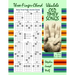 Three-Finger-Chord Ukulele Old Timey Songs