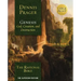 The Rational Bible: Genesis