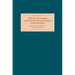 The Old English Dialogues of Solomon and Saturn