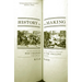 History in the Making: An Absorbing Look at How American History Has Changed in the Telling Over the Last 200 Years