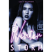 Winter Storm