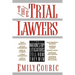 Trial Lawyers