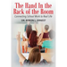 The Hand In The Back of the Room: Connecting School Work To Real Life