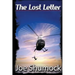The Lost Letter