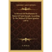 A Novena Of Meditations In Honor Of Saint Joseph, According To The Method Of Saint Ignatius (1874)