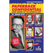 Paperback Confidential: Crime Writers of the Paperback Era