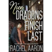 Nice Dragons Finish Last