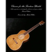 Classics for the Baritone Ukulele