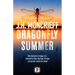 Dragonfly Summer