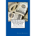 Florida Tax Liens & Deeds Real Estate Investing Book: How To Start & Finance Your Real Estate Small Business
