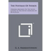 The Postman Of Patmos: Striking Messages On The Seven Letters To The Seven Churches Of Revelation