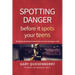 Spotting Danger Before It Spots Your Teens: Teaching Situational Awareness to Keep Teenagers Safe