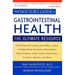 The Doctor's Guide to Gastrointestinal Health: The Ultimate Resource