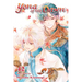 Yona of the Dawn, Vol. 42