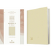 NLT Every Woman's Bible, Filament Enabled (Hardcover, Gold Dust, Red Letter)