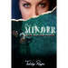 Her Minder: Book One: The Doctor
