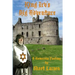 King Irv's Big Adventure: A Humorous Fantasy