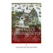 The Fall of Constantinople: The Rise of the Ottoman Empire and the End of the Byzantine Empire