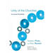 Unity of the Churches