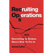 RecOps: Recruiting Is (Still) Broken. Here's How to Fix It.