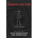 The Human Vector: Pivot to Profitability