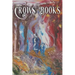 Crow's Books