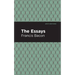 The Essays: Francis Bacon