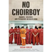 No Choirboy: Murder, Violence, and Teenagers on Death Row