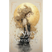 Stars of Serendipity