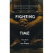 Fighting Time
