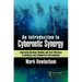 An Introduction to Cybernetic Synergy: Improving Decision-Making and Cost Efficiency in Business and Commercial Environments
