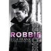Confessions: Robbie