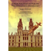 A Book Too Risky to Publish: Free Speech and Universities