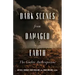 Dark Scenes from Damaged Earth: The Gothic Anthropocene