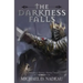 The Darkness Falls