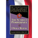 The Complete Escapades of The Scarlet Pimpernel-Volume 1: The Scarlet Pimpernel & I Will Repay