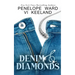 Denim & Diamonds: (Special Edition)